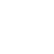 Electrical Wiring Services Columbus Icon