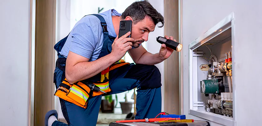 Electrical Repair Services In Columbus