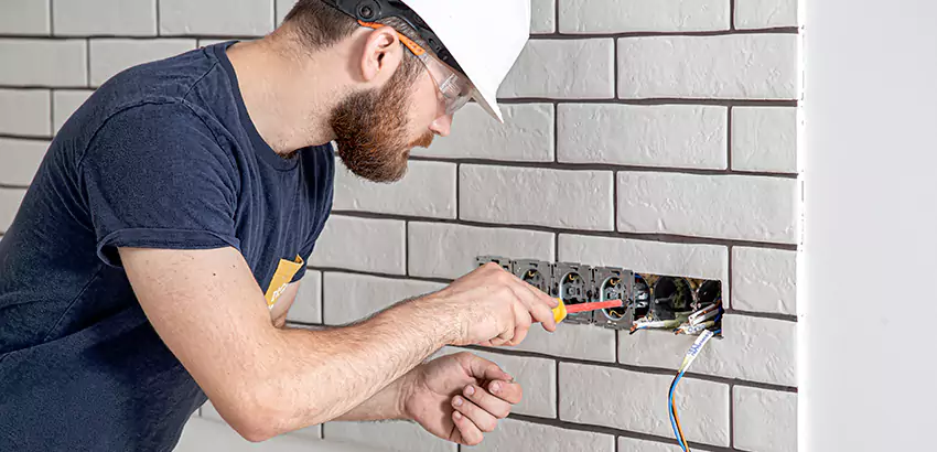 Emergency Electrical Repair In Columbus