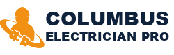 Columbus Electrician Pro