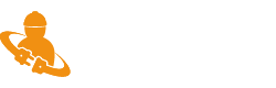 Columbus Electrician Pro